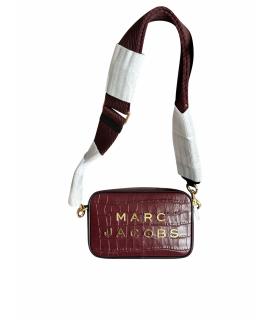 MARC JACOBS Сумка через плечо