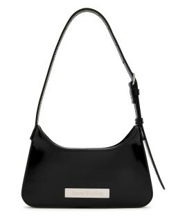 ACNE STUDIOS Сумка с короткими ручками