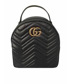 GUCCI Рюкзак