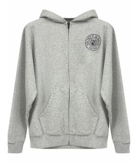 SPORTY AND RICH Худи/толстовка
