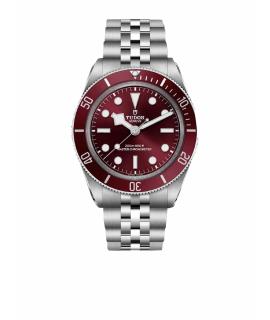TUDOR Часы