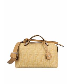 FENDI Сумка с короткими ручками