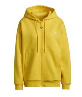 ADIDAS BY STELLA MCCARTNEY Худи/толстовка