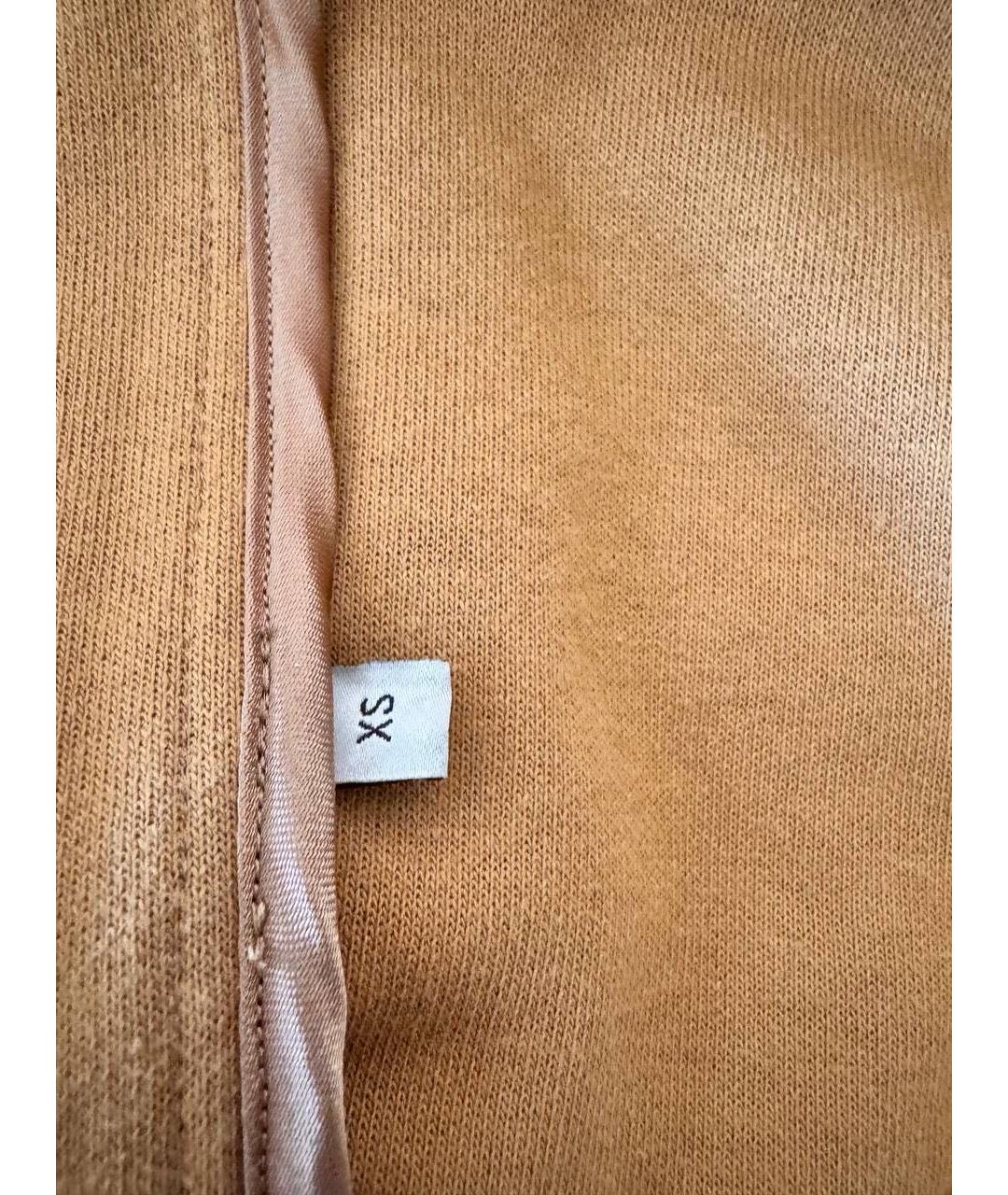 GUCCI Спортивная куртка, фото 6
