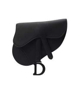 CHRISTIAN DIOR Сумка с короткими ручками