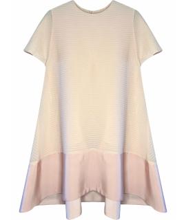 BALENCIAGA Коктейльное платье