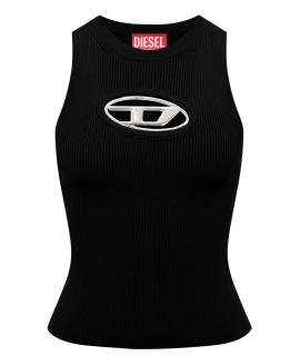 DIESEL Майка