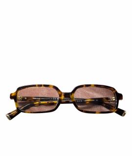 MIU MIU Солнцезащитные очки