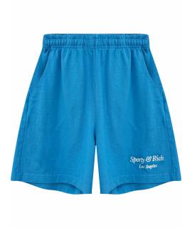 SPORTY AND RICH Шорты