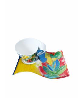 Villeroy&Boch Чайная посуда