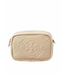 TORY BURCH Сумка через плечо