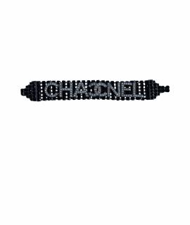 CHANEL Чокер