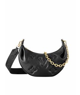 LOUIS VUITTON Сумка через плечо