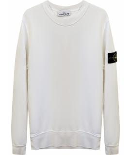STONE ISLAND Худи/толстовка