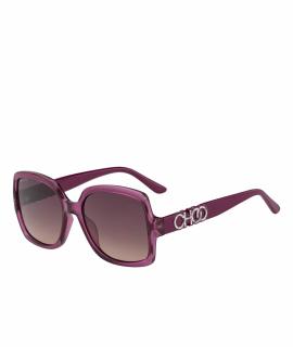 JIMMY CHOO Солнцезащитные очки