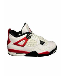 JORDAN Высокие кроссовки / кеды