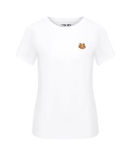 KENZO Футболка