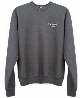 SPORTY AND RICH Худи/толстовка