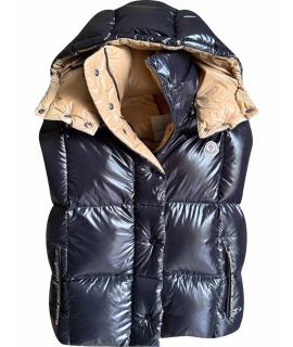 MONCLER Жилет