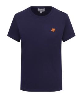 KENZO Футболка