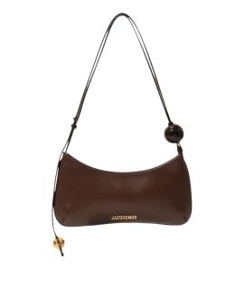 JACQUEMUS Клатч/вечерняя сумка