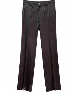 DRIES VAN NOTEN Повседневные брюки