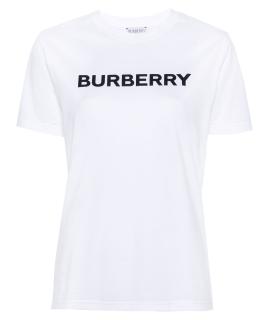 BURBERRY Футболка