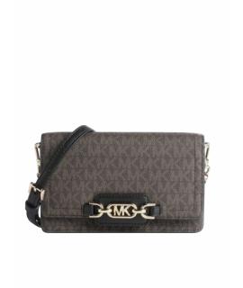 MICHAEL KORS Сумка через плечо