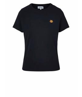 KENZO Футболка