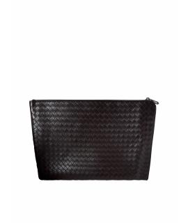 BOTTEGA VENETA Папка для документов