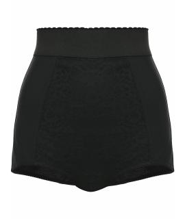 DOLCE&GABBANA Шорты