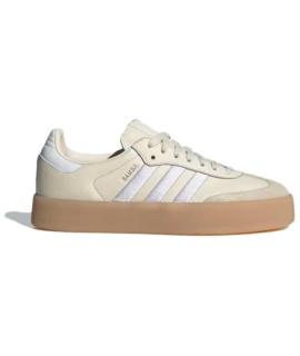 ADIDAS Кеды