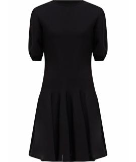 GIVENCHY Платье