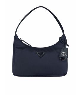 PRADA Сумка с короткими ручками