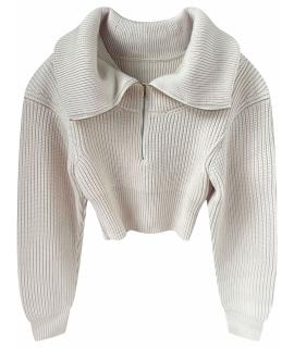 JACQUEMUS Джемпер / свитер