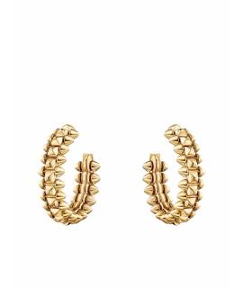 CARTIER Серьги