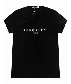 GIVENCHY Футболка
