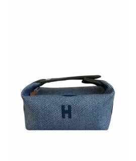 HERMES Косметичка