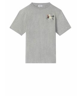 KENZO Футболка