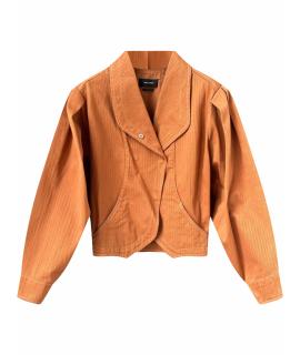 ISABEL MARANT Куртка
