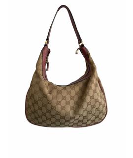GUCCI Сумка с короткими ручками