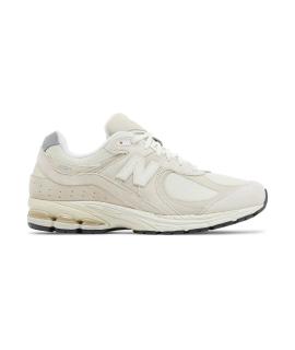 NEW BALANCE Низкие кроссовки / кеды