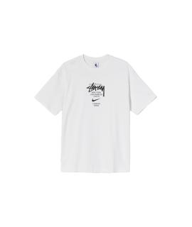 STUSSY Футболка