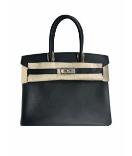 HERMES Сумка с короткими ручками