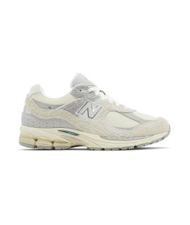 NEW BALANCE Низкие кроссовки / кеды