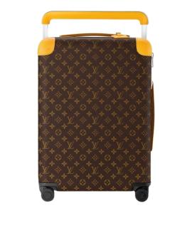 LOUIS VUITTON Чемодан