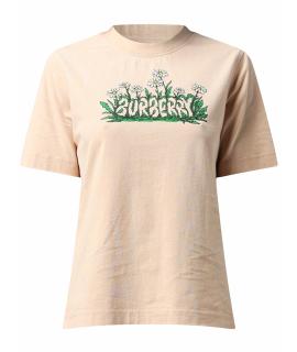 BURBERRY Футболка