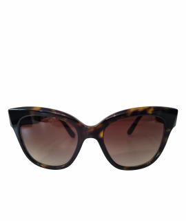 DOLCE&GABBANA Солнцезащитные очки