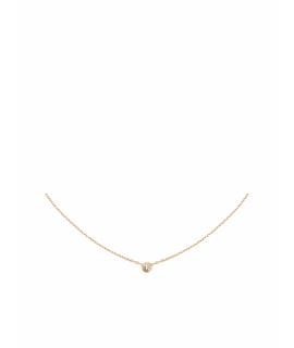 CARTIER Подвеска