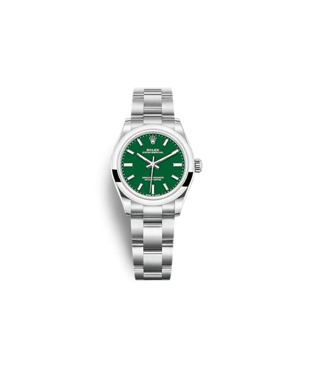 ROLEX Часы, фото 2